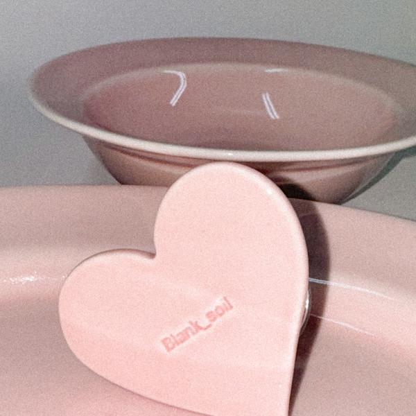 [cafe Blank_s] Pudding B-tok