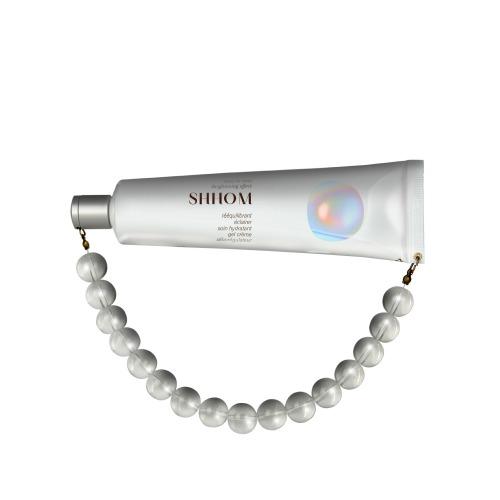 Shhom Tone in Tone cream 숌 톤인톤 크림 65ml