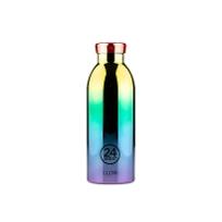 클리마 스카이뷰 텀블러 500mL / 24B-584
