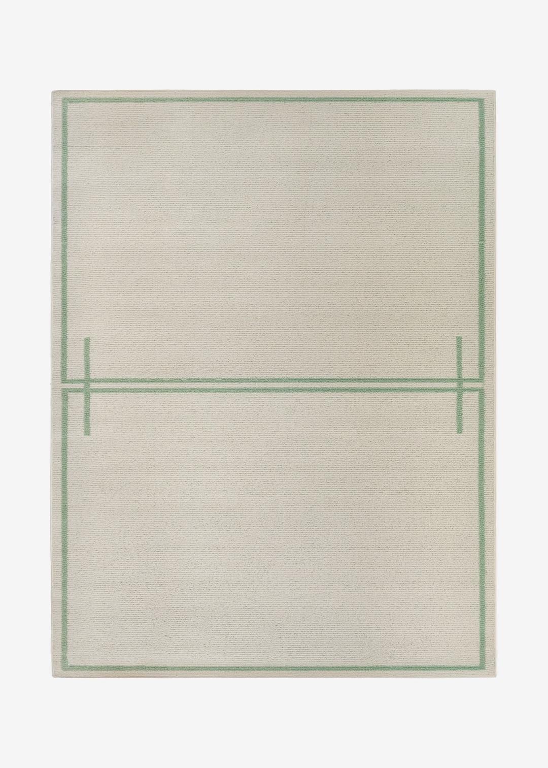 Page Rug (2 Sizes)