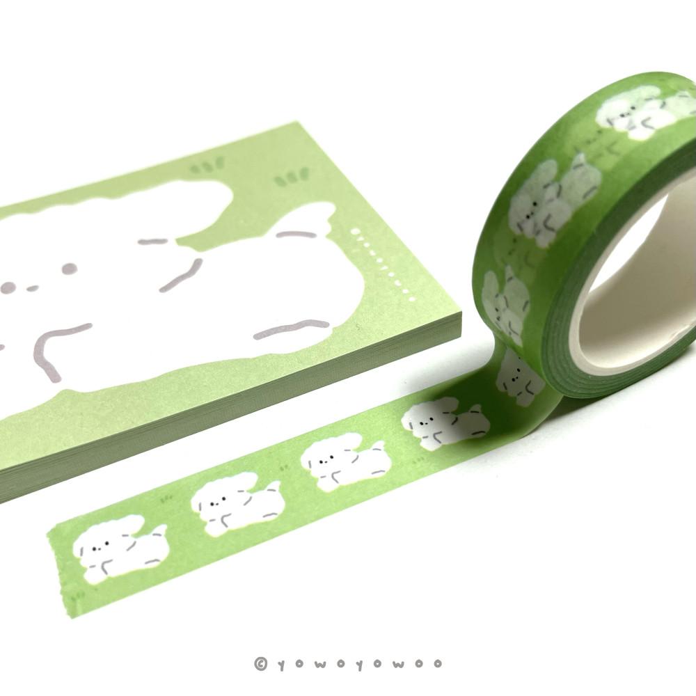 [월간마테전]요우