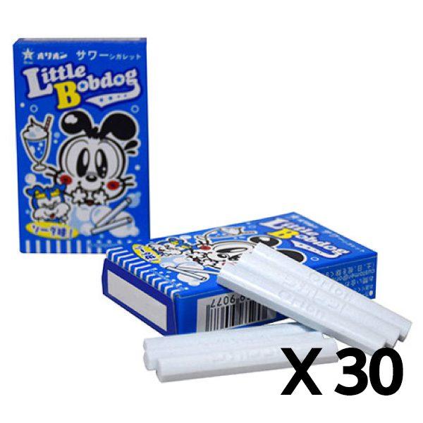 오리온 라무네 소다 30개