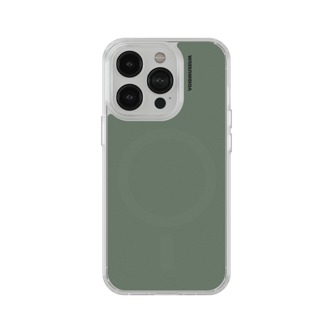 Base (Pale Green)
