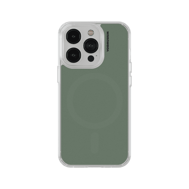 Base (Pale Green)
