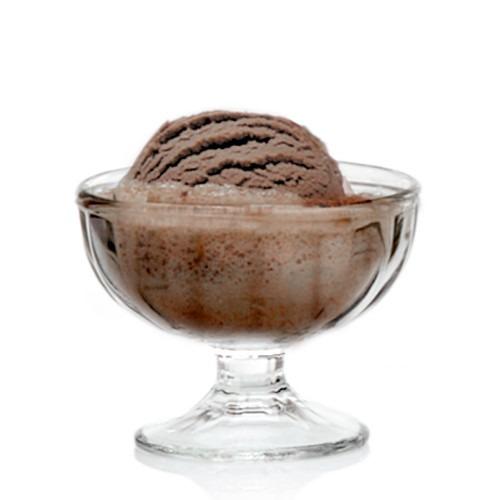 오션 알레스카 아이스크림볼 205ml (P00115)