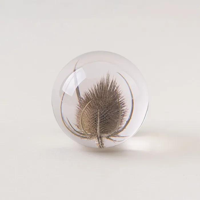 [HAFOD GRANGE] 페이퍼웨이트 Paper Weight - Teasel