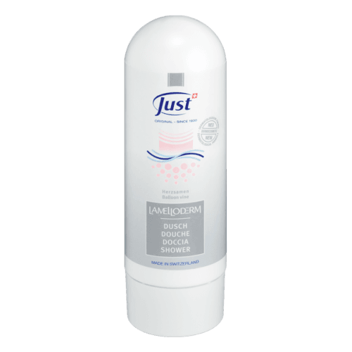 라멜로뎀 샤워젤 200ml