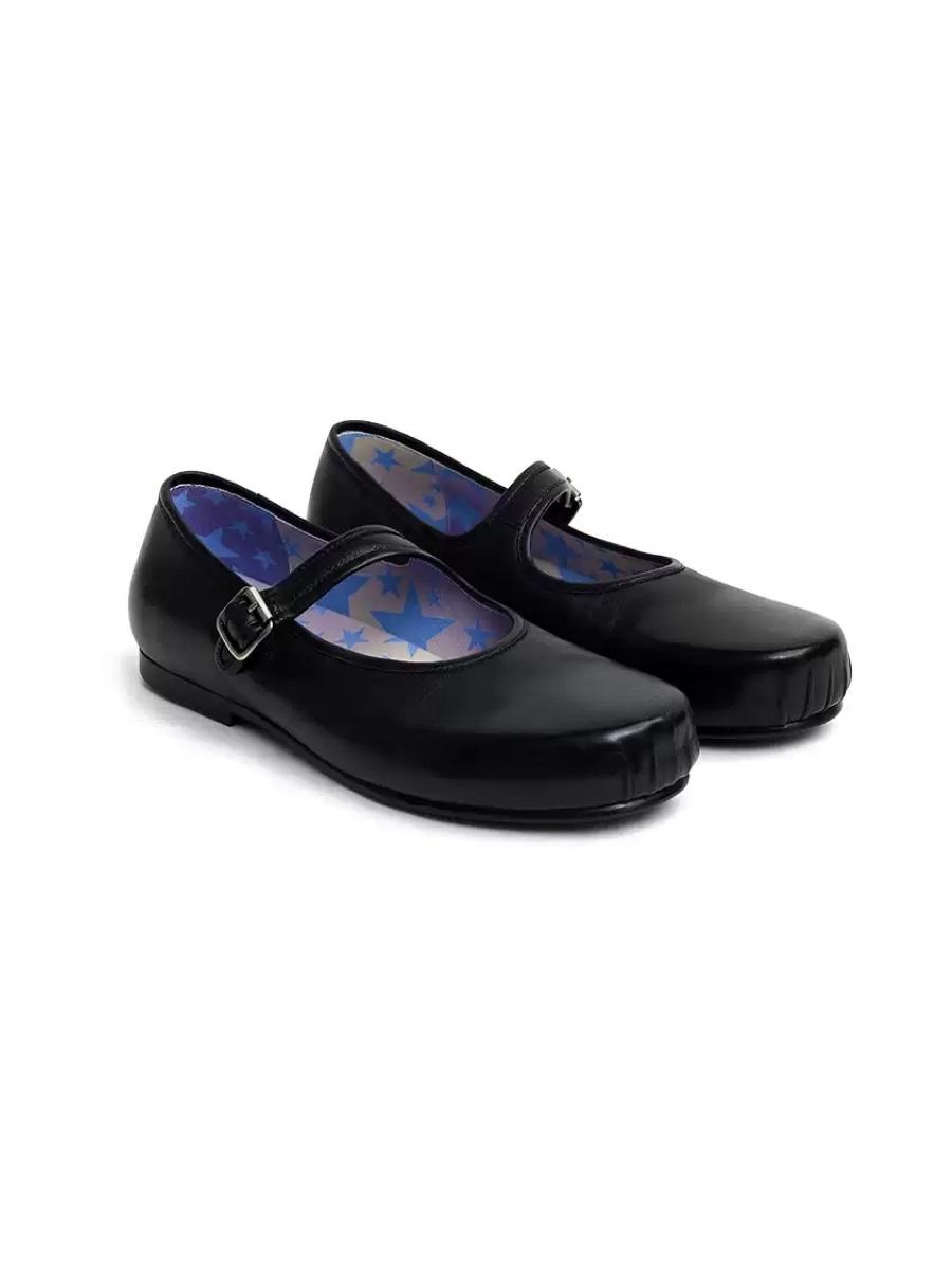 CONP Starry Sky Mary Jane