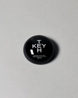 SO BLACKOUDHAND CREAMCOMING SOON
