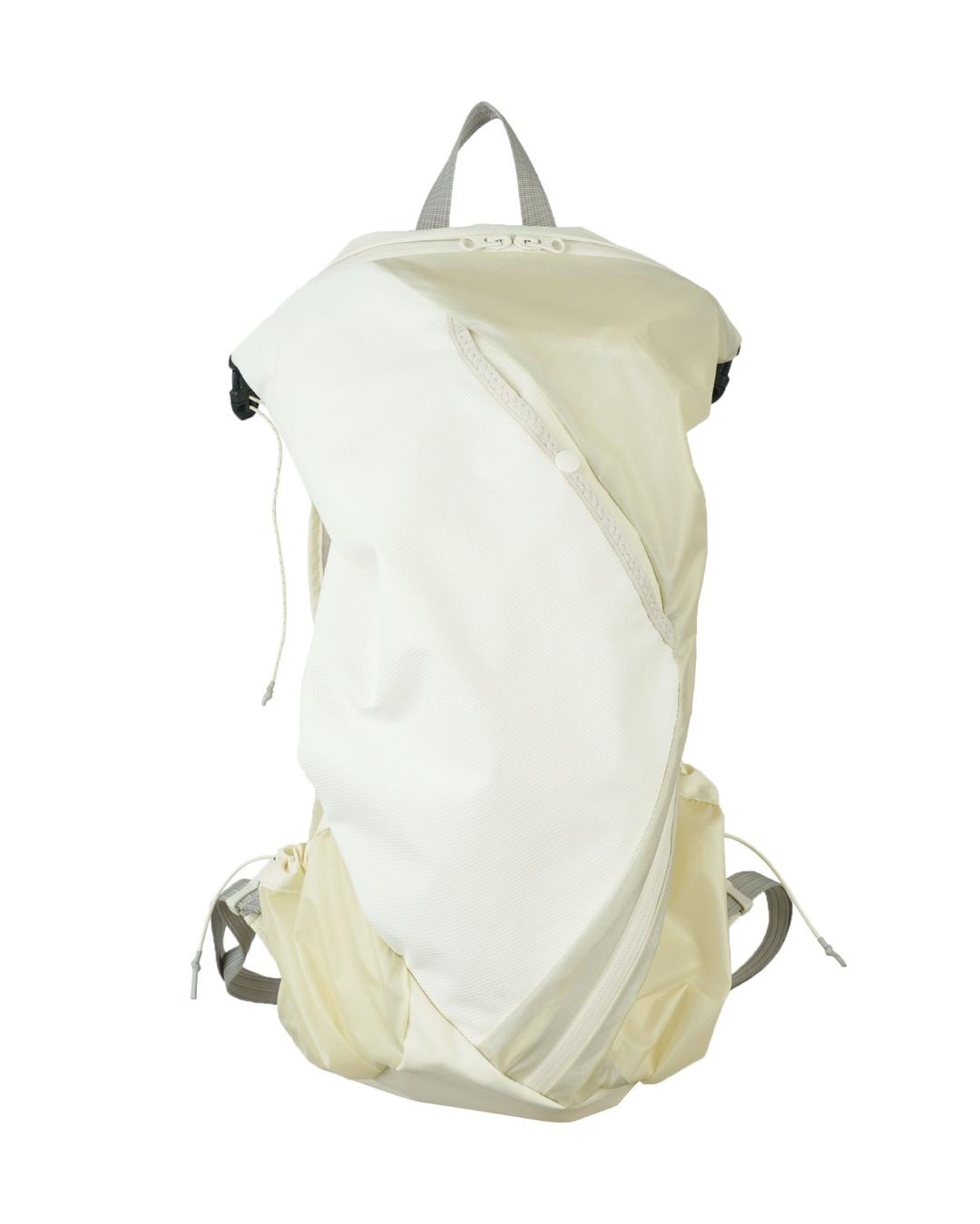 PP PACK (IVORY)