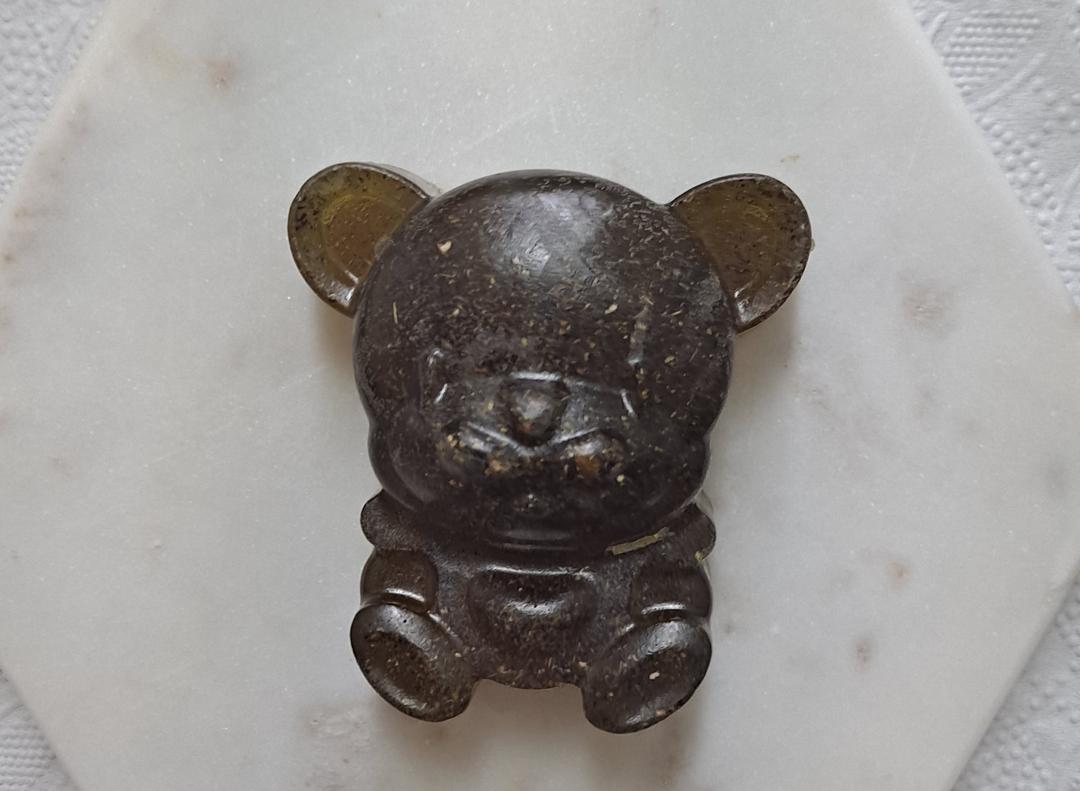 위너홀스솝 등드름/아토피 바이바이 비누 - 위시버킷