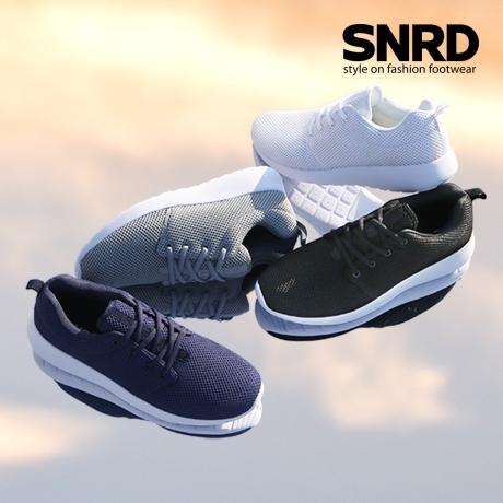 [SNRD] 신발 운동화 스니커즈 런닝화 워킹화 SN192