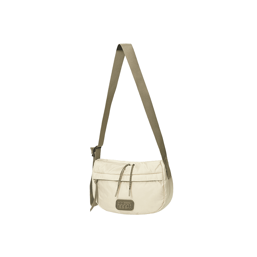 A310 CROSS BAG