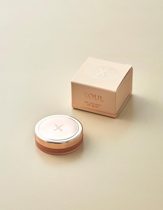 [소울] XOUL 에버 모이스트 립 밤