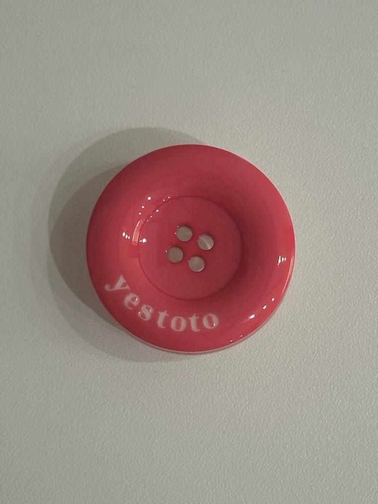 raspberry jam buttontok