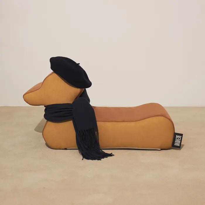 DACHSHUND