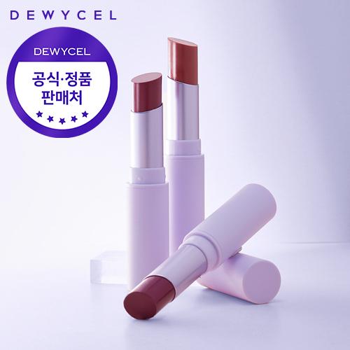 [듀이셀] 글로잉밤 3Color