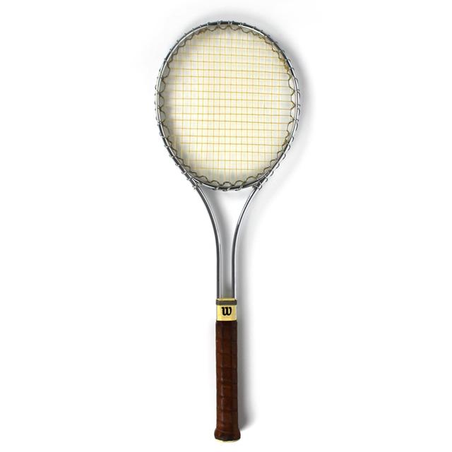 VINTAGE RACKET