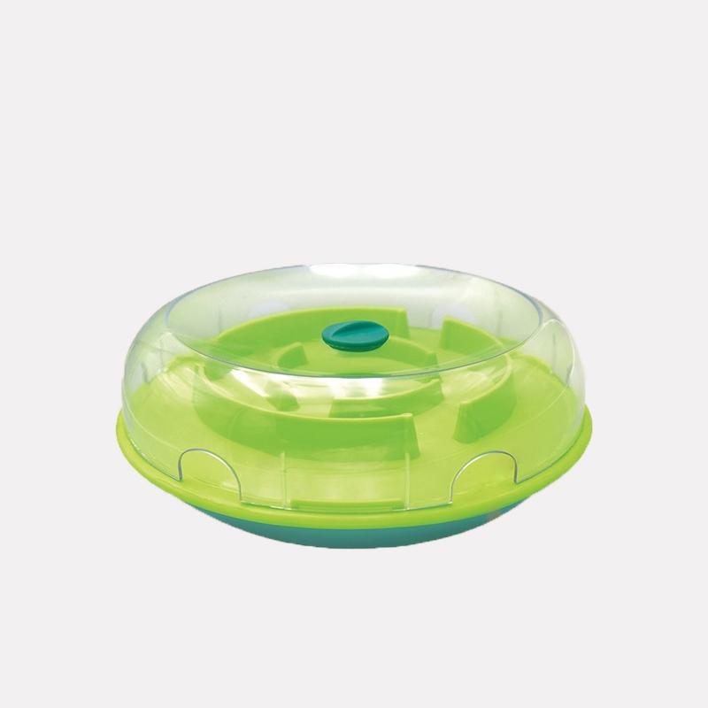 니나오토슨 워블보울