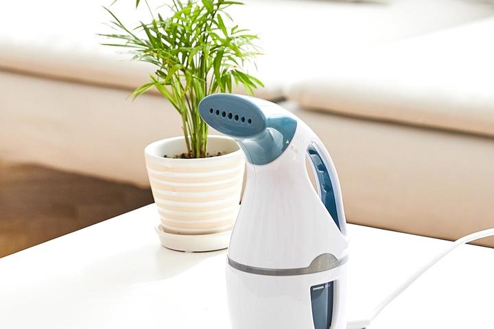 콤팩트 파워 스팀다리미 GS2K