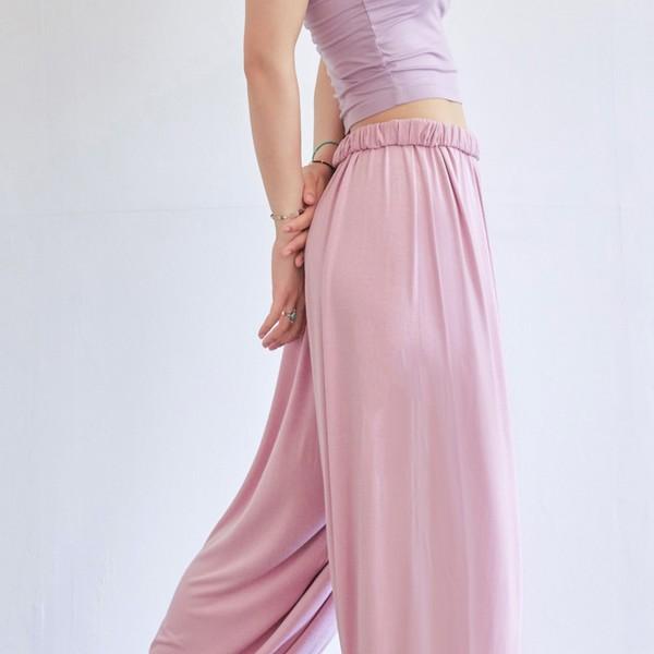 뮬리 이불바지(9/10출고)