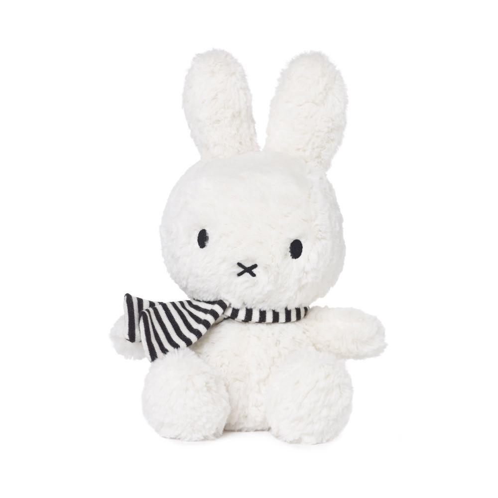 MIFFY 미피 윈터 인형 - 23cm