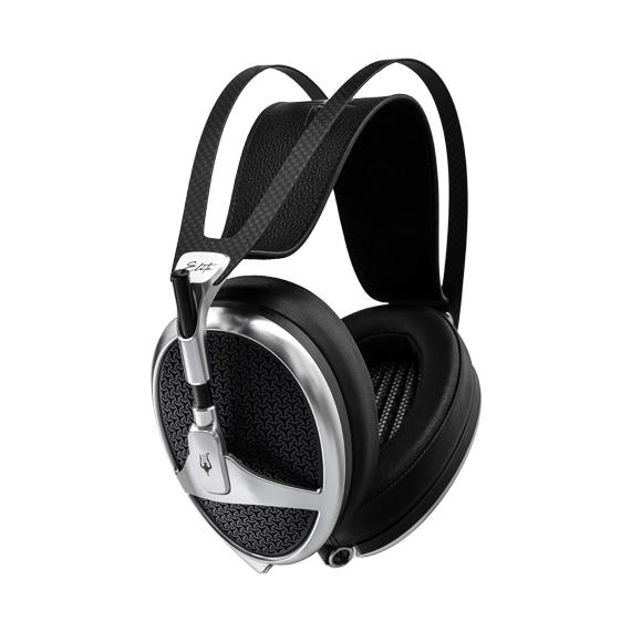 MEZE [메제] 평판형 플래그십 헤드폰 엘리트 (ELITE)