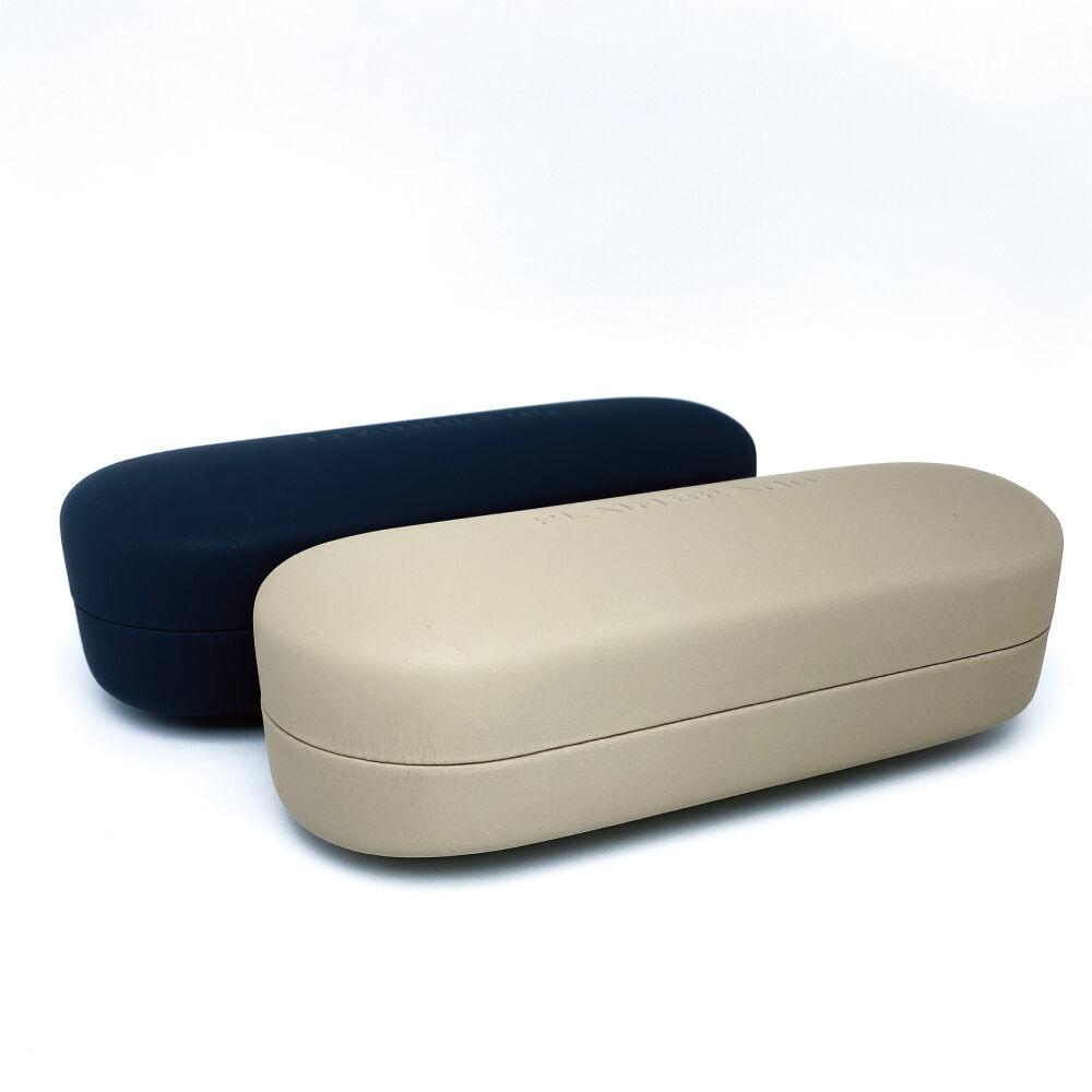 하드 안경케이스 2color