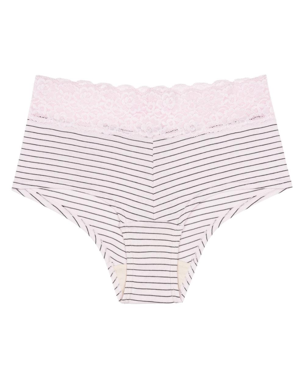 26SS_클로디 힙스터 [pink]