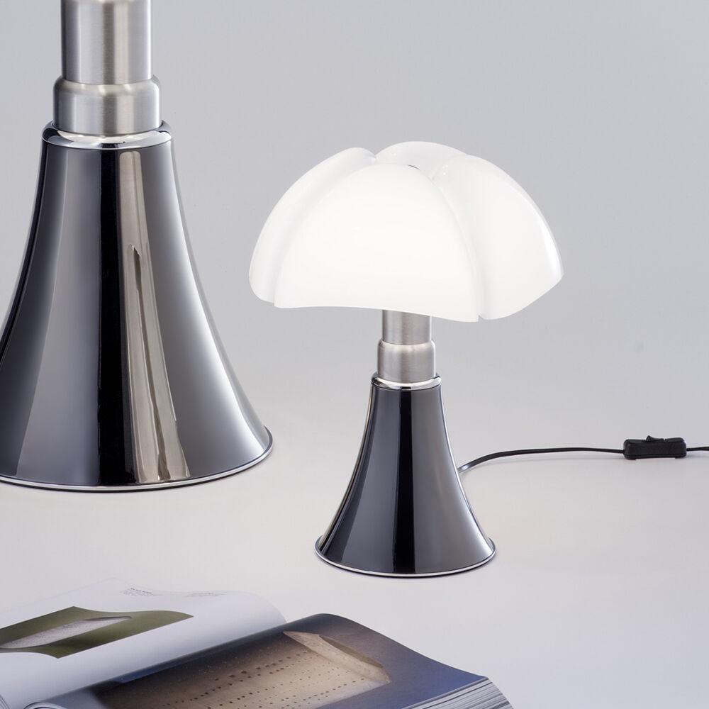 Martinelli Luce Minipipistrello Table lamp 미니피피스트렐로 테이블램프