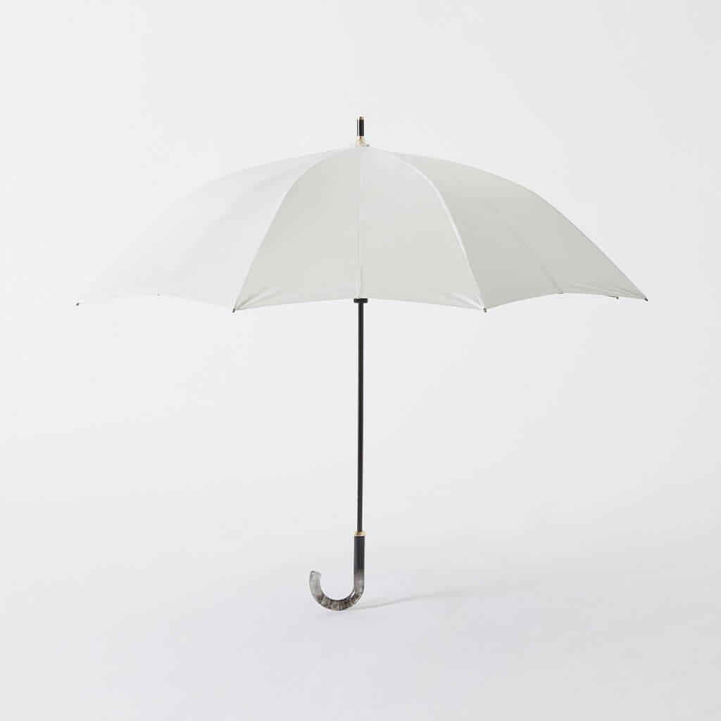 Shupatto アンブレラ UV 55cm - 株式会社マーナ | marna inc.