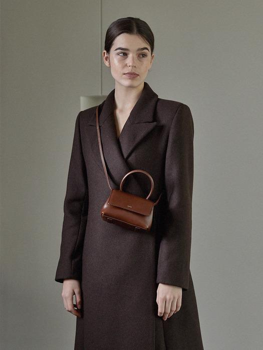 [단독]SAVVY mini [9colors] 새비 미니