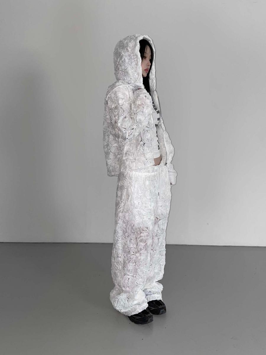 디에어타운 rosalie hz