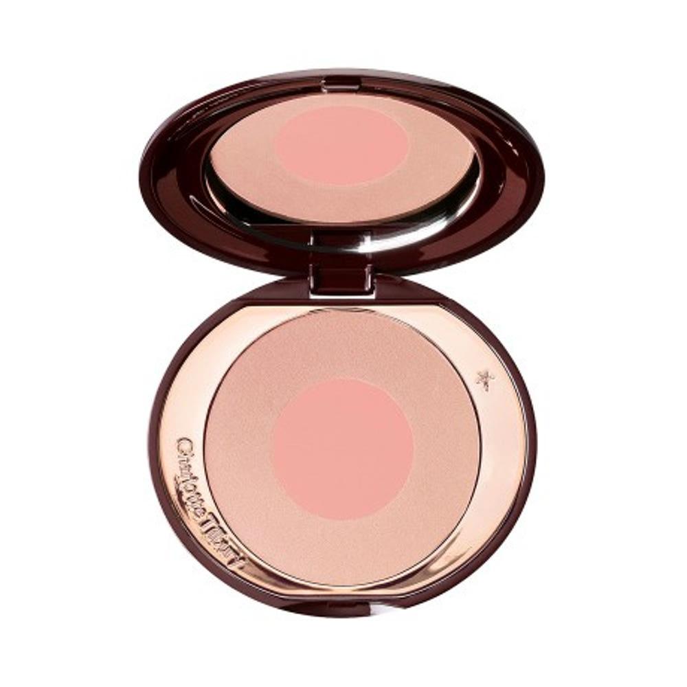 샬롯틸버리 치크 투 시크 블러셔 퍼스트 러브 8g