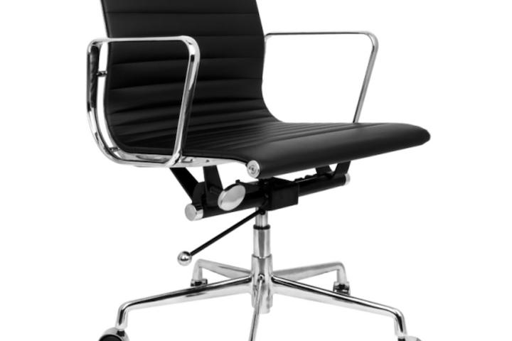 [해외] ws 논헤드 월스 사무용 체어(worth offiice head chair)