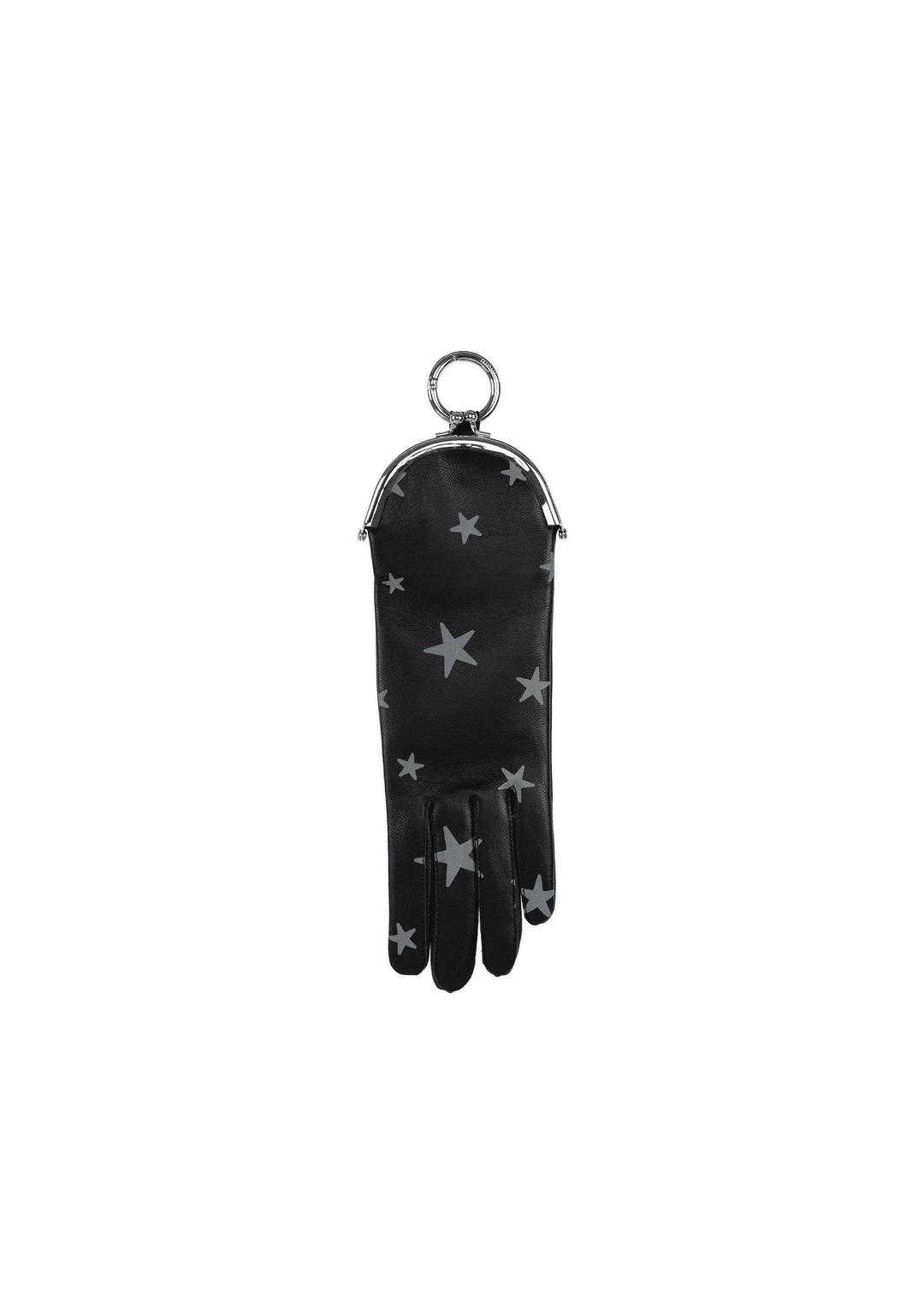 mini glove pouch
