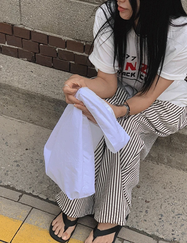 디트 st 시어서커 팬츠