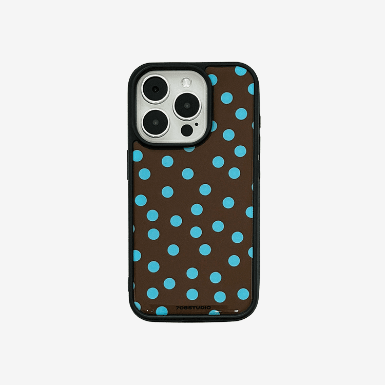 dot case