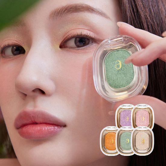 [NEW] 아멜리 스파클스팟 섀도 5종