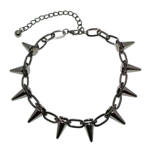 GHT CHOKER