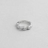 쿼르코어 QUARQOR 5128 RING