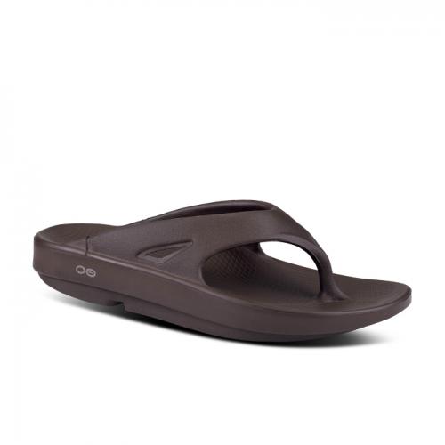 OORIGINAL MOCHA - 조리 모카