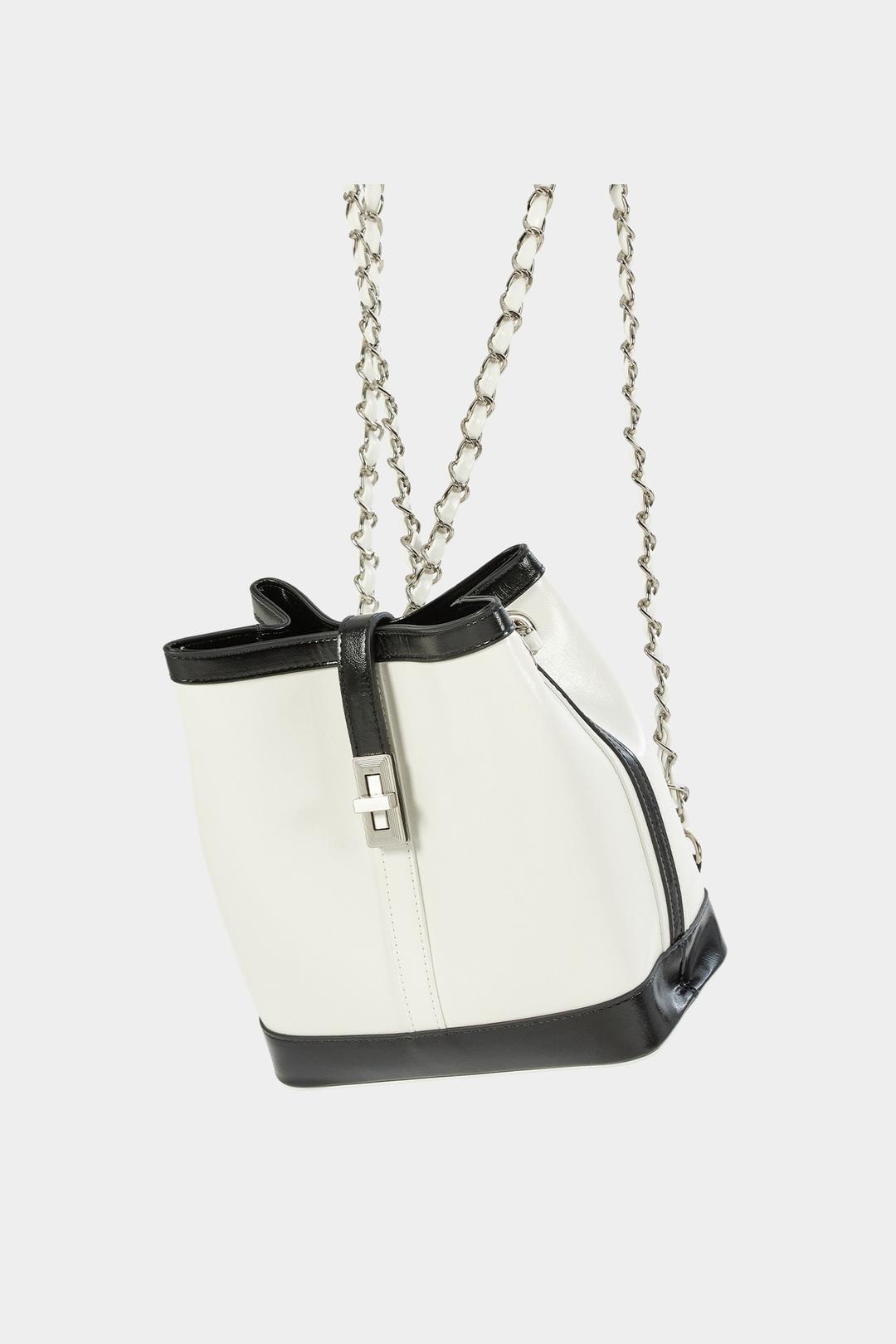 Atelier Classic · Carol backpack