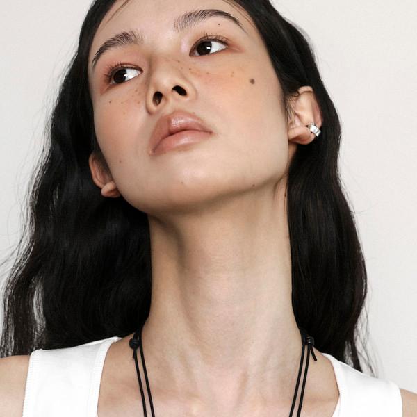 [클리어런스] LARGE EBEN