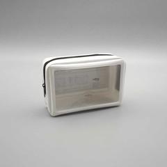 PACKING POUCH S(WH)_Japan