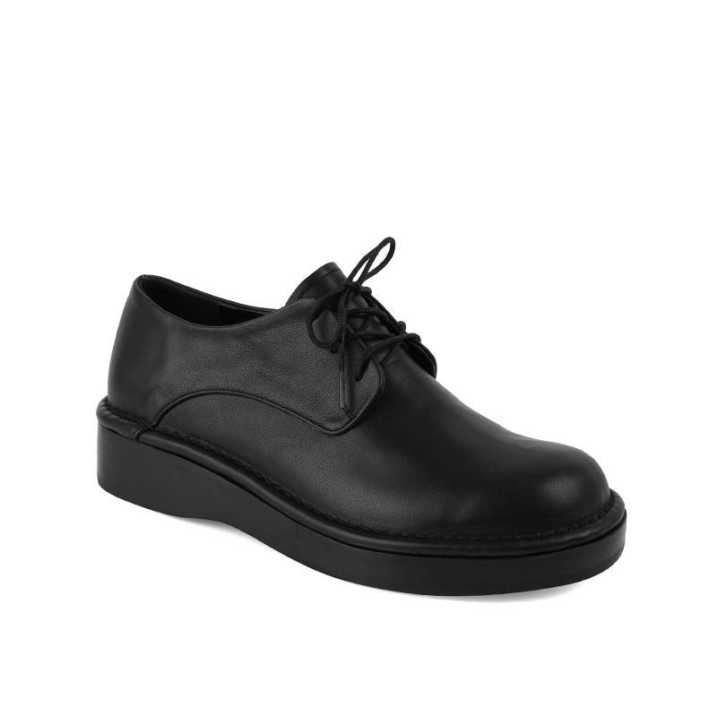 REKKEN Loafer_HARPER_RKA010F_3cm