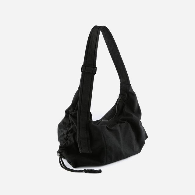 링크백 / Link bag (2colors)