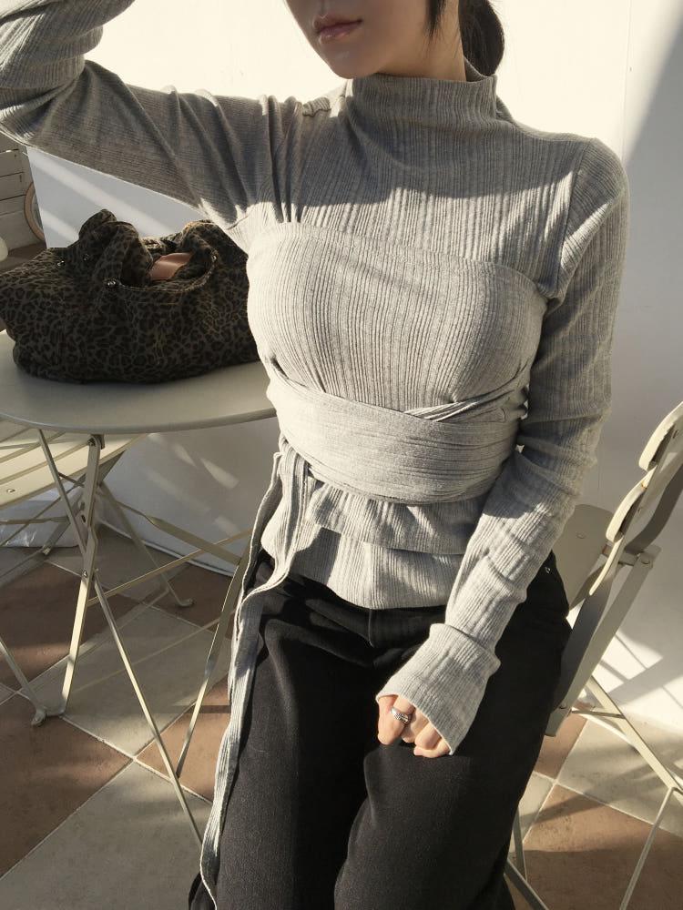 빈 반폴라 랩탑 세트 [2color]