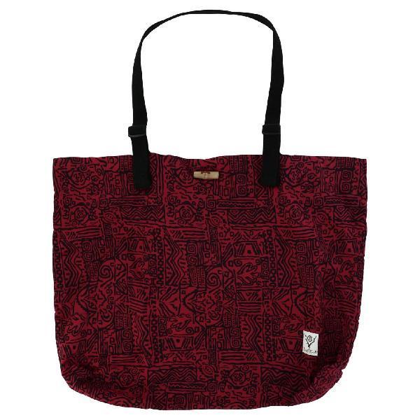 SOUTH2 WEST8 Canal Park tote bag 13258473