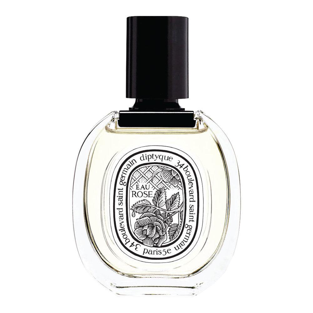 딥티크 오로즈 50ml EDT